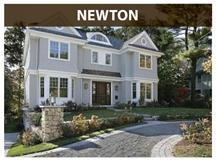 Featured Real Estate Listings in Massachusetts